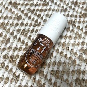 Sol De Janeiro 71 Body Mist